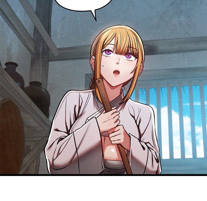 Principles and Practices of Lovemaking Chapter 49 - Manhwa18.com