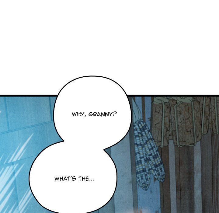 Principles and Practices of Lovemaking Chapter 49 - Manhwa18.com