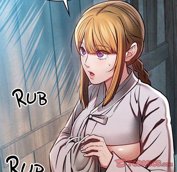 Principles and Practices of Lovemaking Chapter 49 - Manhwa18.com