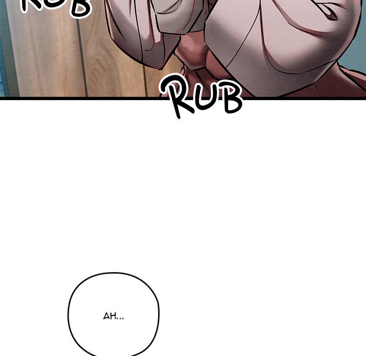 Principles and Practices of Lovemaking Chapter 49 - Manhwa18.com