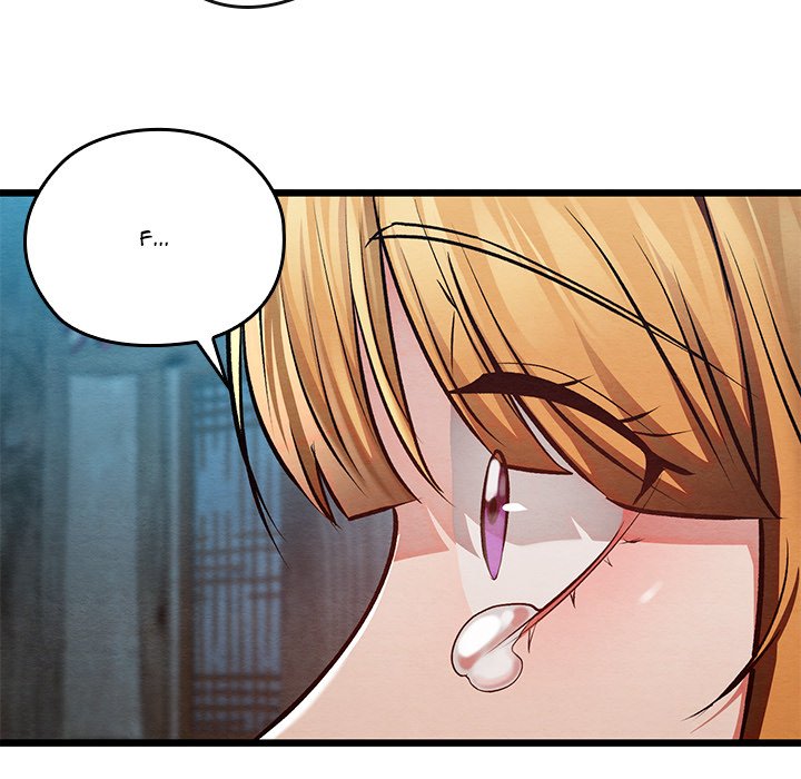 Principles and Practices of Lovemaking Chapter 49 - Manhwa18.com