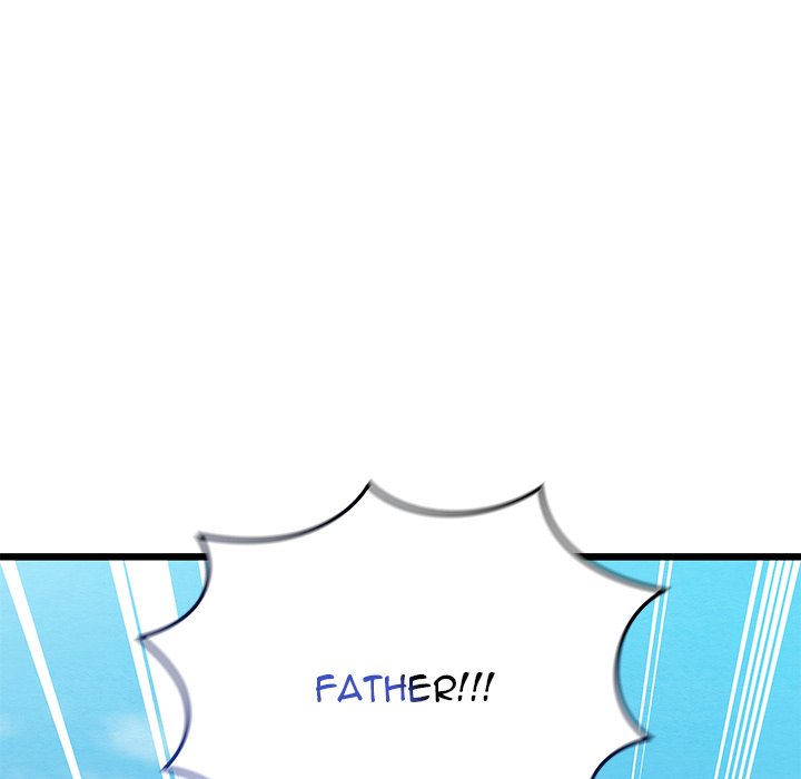 Principles and Practices of Lovemaking Chapter 49 - Manhwa18.com