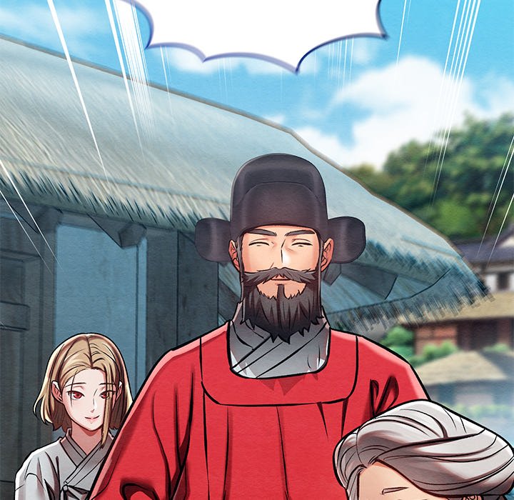 Principles and Practices of Lovemaking Chapter 49 - Manhwa18.com