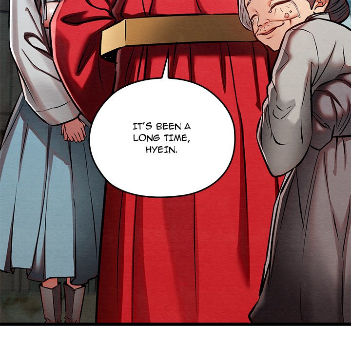 Principles and Practices of Lovemaking Chapter 49 - Manhwa18.com
