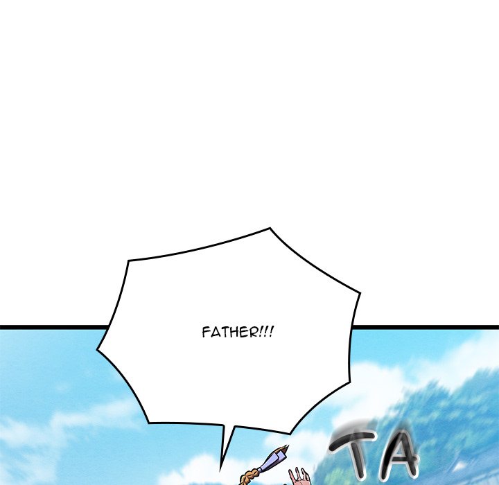 Principles and Practices of Lovemaking Chapter 49 - Manhwa18.com