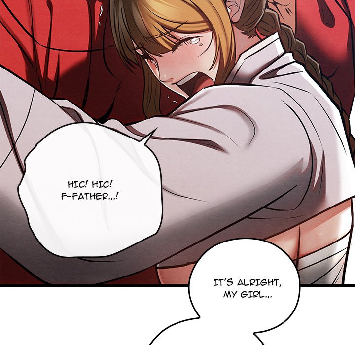 Principles and Practices of Lovemaking Chapter 49 - Manhwa18.com