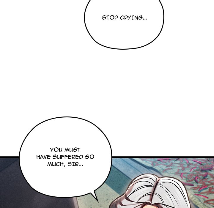Principles and Practices of Lovemaking Chapter 49 - Manhwa18.com