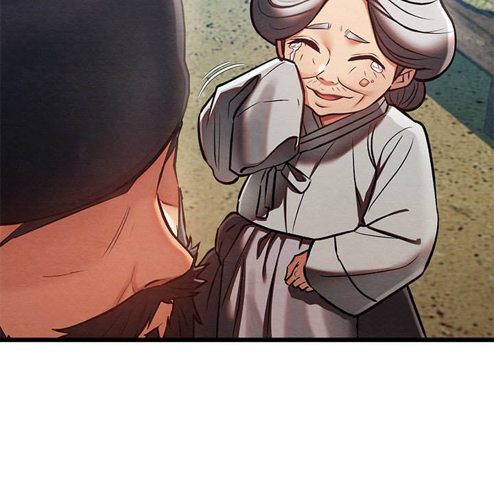 Principles and Practices of Lovemaking Chapter 49 - Manhwa18.com
