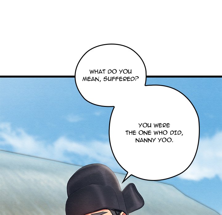 Principles and Practices of Lovemaking Chapter 49 - Manhwa18.com