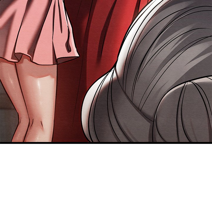 Principles and Practices of Lovemaking Chapter 49 - Manhwa18.com