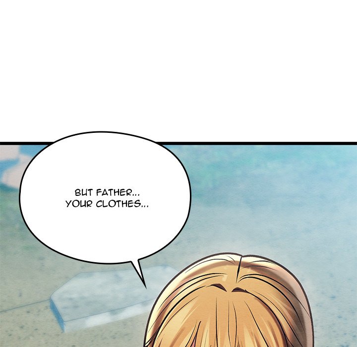 Principles and Practices of Lovemaking Chapter 49 - Manhwa18.com