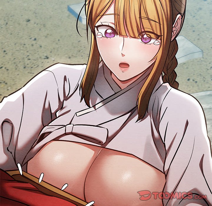 Principles and Practices of Lovemaking Chapter 49 - Manhwa18.com