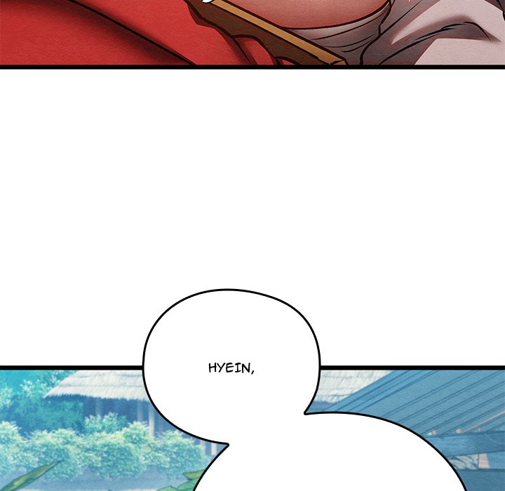 Principles and Practices of Lovemaking Chapter 49 - Manhwa18.com