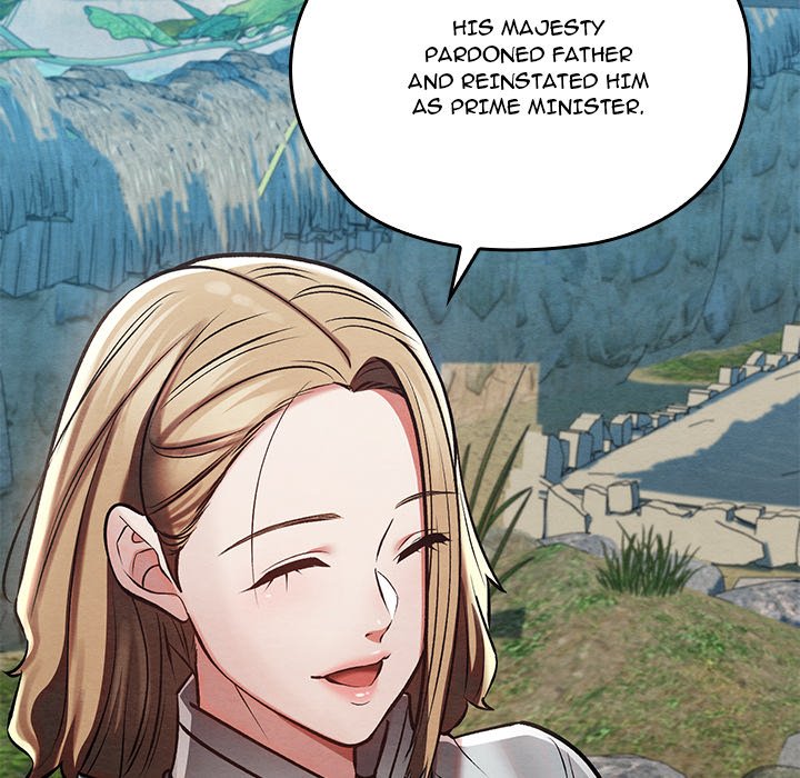 Principles and Practices of Lovemaking Chapter 49 - Manhwa18.com