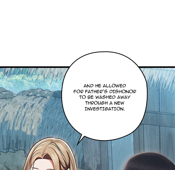 Principles and Practices of Lovemaking Chapter 49 - Manhwa18.com