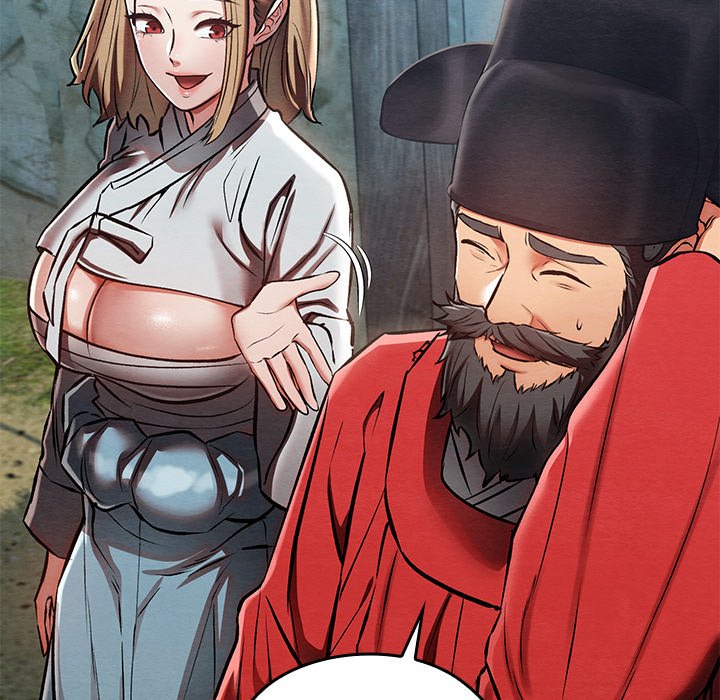 Principles and Practices of Lovemaking Chapter 49 - Manhwa18.com