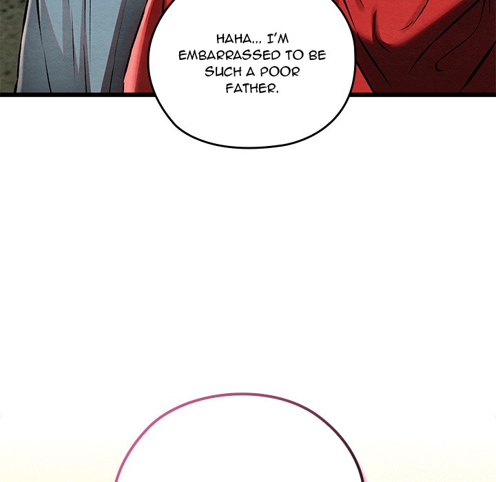 Principles and Practices of Lovemaking Chapter 49 - Manhwa18.com