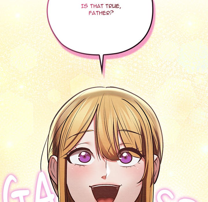 Principles and Practices of Lovemaking Chapter 49 - Manhwa18.com