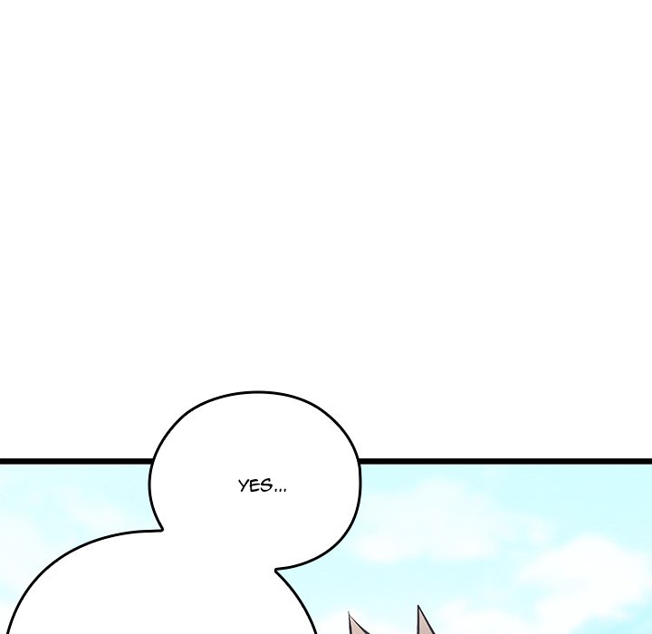 Principles and Practices of Lovemaking Chapter 49 - Manhwa18.com
