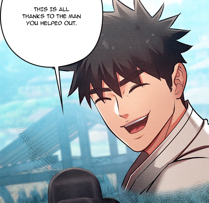 Principles and Practices of Lovemaking Chapter 49 - Manhwa18.com