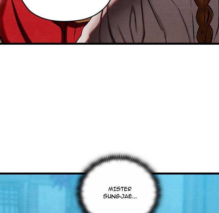 Principles and Practices of Lovemaking Chapter 49 - Manhwa18.com