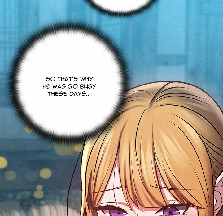 Principles and Practices of Lovemaking Chapter 49 - Manhwa18.com