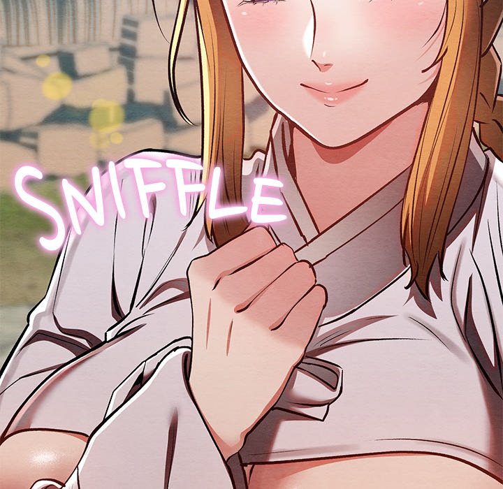 Principles and Practices of Lovemaking Chapter 49 - Manhwa18.com
