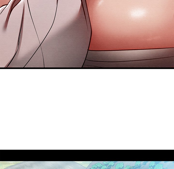 Principles and Practices of Lovemaking Chapter 49 - Manhwa18.com