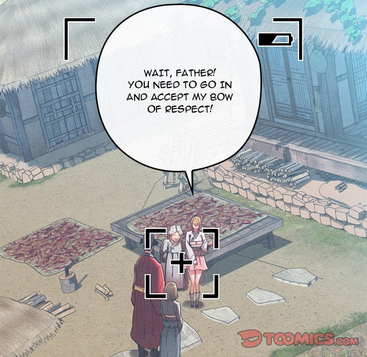 Principles and Practices of Lovemaking Chapter 49 - Manhwa18.com