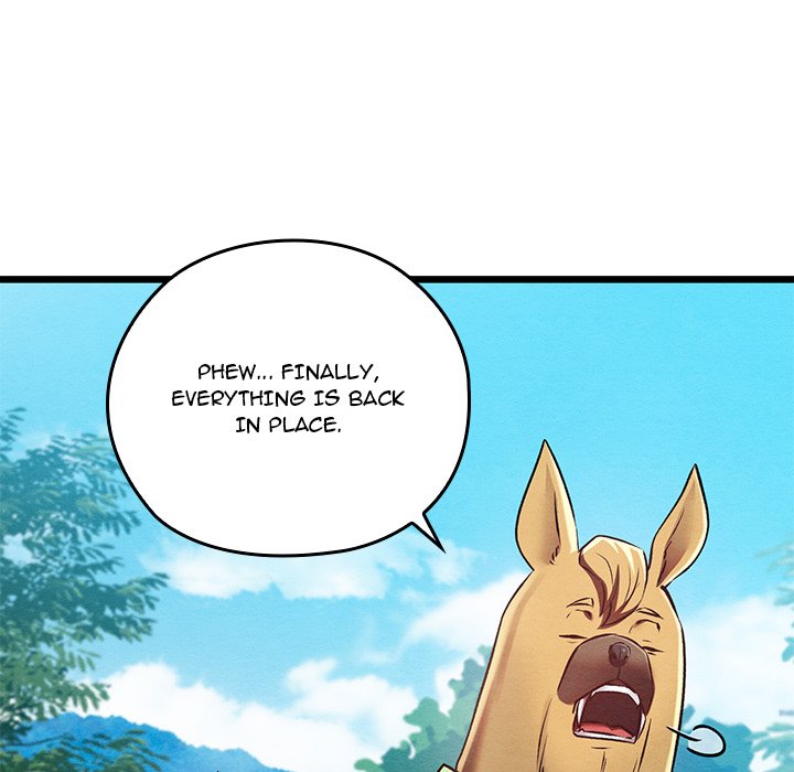 Principles and Practices of Lovemaking Chapter 49 - Manhwa18.com