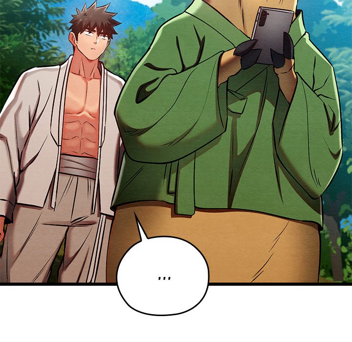 Principles and Practices of Lovemaking Chapter 49 - Manhwa18.com