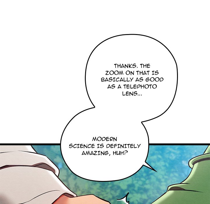 Principles and Practices of Lovemaking Chapter 49 - Manhwa18.com