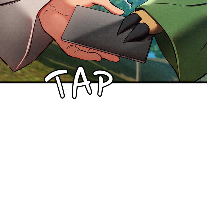 Principles and Practices of Lovemaking Chapter 49 - Manhwa18.com