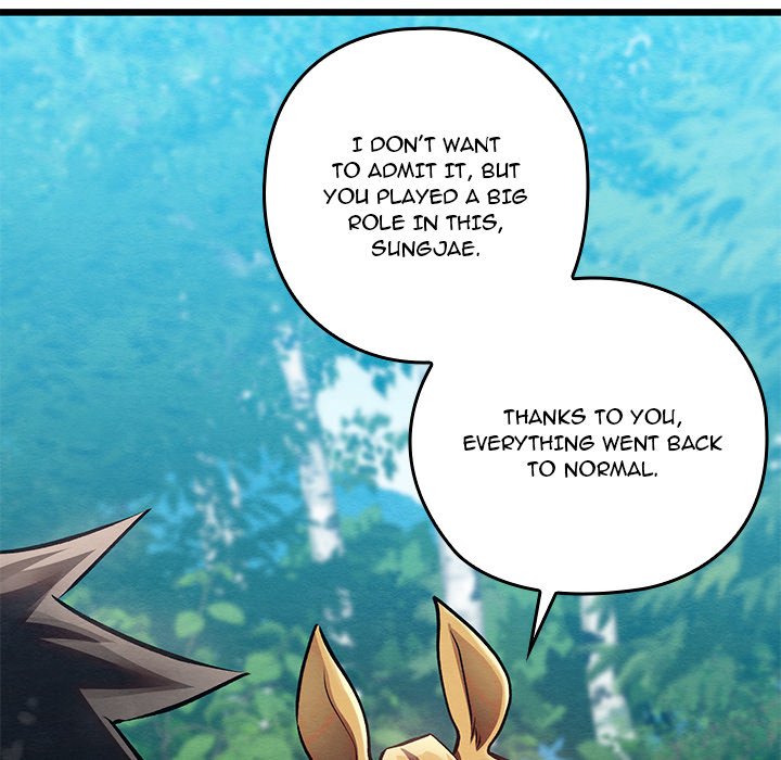 Principles and Practices of Lovemaking Chapter 49 - Manhwa18.com