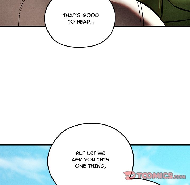 Principles and Practices of Lovemaking Chapter 49 - Manhwa18.com