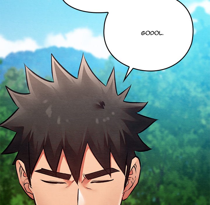 Principles and Practices of Lovemaking Chapter 49 - Manhwa18.com
