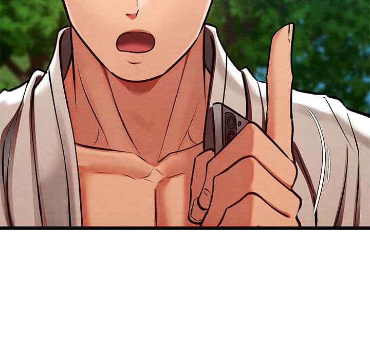 Principles and Practices of Lovemaking Chapter 49 - Manhwa18.com