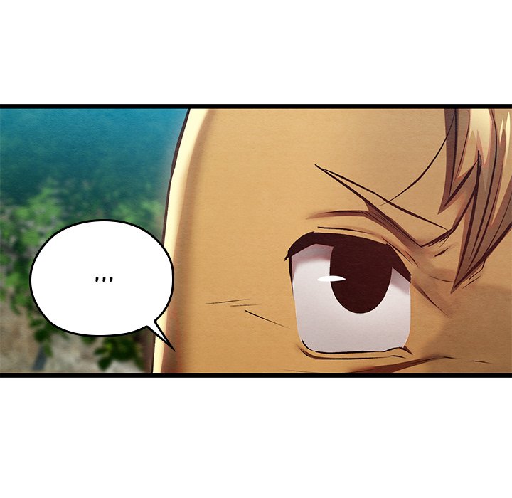 Principles and Practices of Lovemaking Chapter 49 - Manhwa18.com