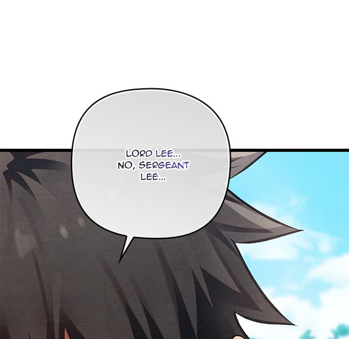 Principles and Practices of Lovemaking Chapter 49 - Manhwa18.com