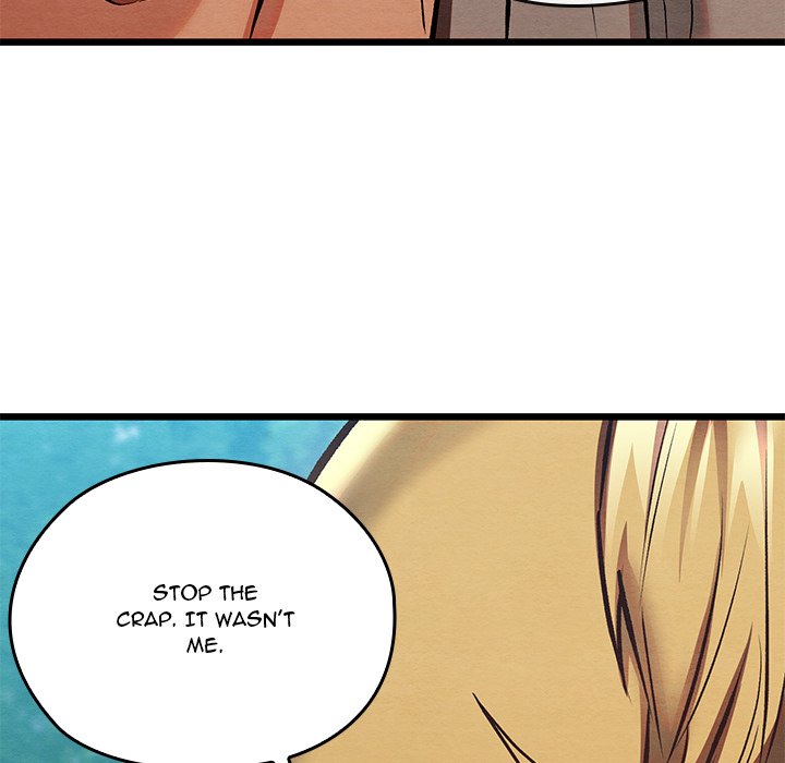Principles and Practices of Lovemaking Chapter 49 - Manhwa18.com