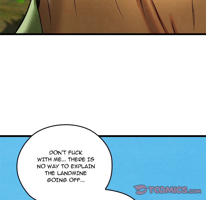 Principles and Practices of Lovemaking Chapter 49 - Manhwa18.com