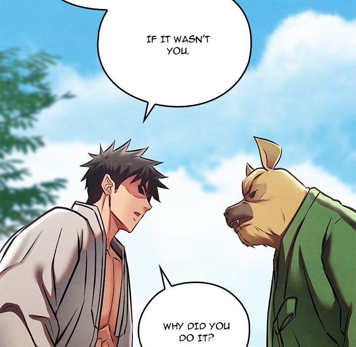 Principles and Practices of Lovemaking Chapter 49 - Manhwa18.com