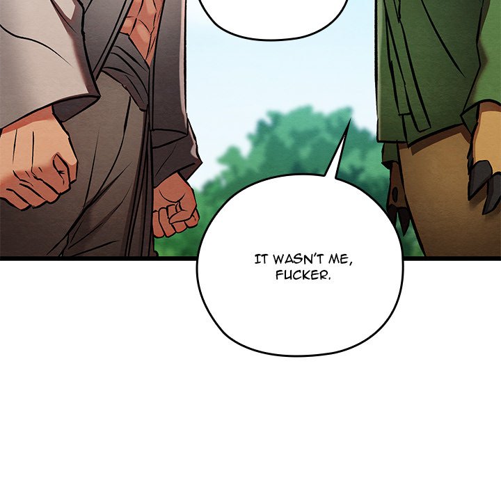 Principles and Practices of Lovemaking Chapter 49 - Manhwa18.com
