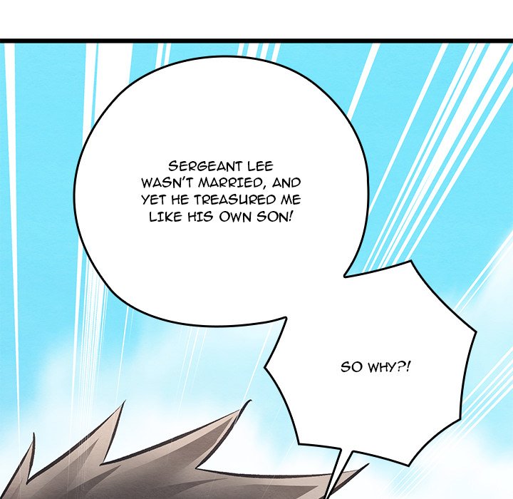 Principles and Practices of Lovemaking Chapter 49 - Manhwa18.com