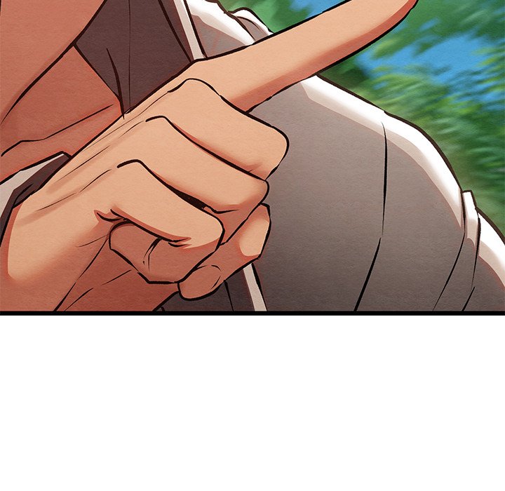Principles and Practices of Lovemaking Chapter 49 - Manhwa18.com