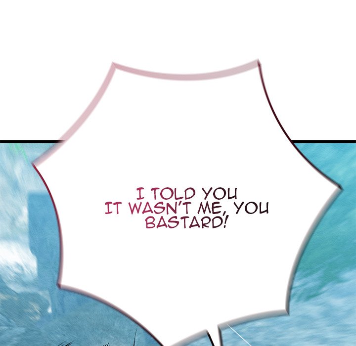 Principles and Practices of Lovemaking Chapter 49 - Manhwa18.com