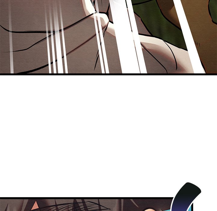 Principles and Practices of Lovemaking Chapter 49 - Manhwa18.com
