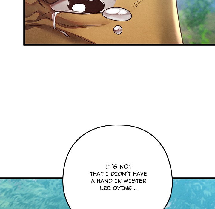 Principles and Practices of Lovemaking Chapter 49 - Manhwa18.com