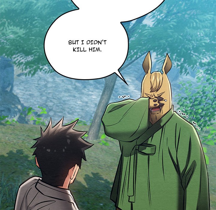 Principles and Practices of Lovemaking Chapter 49 - Manhwa18.com