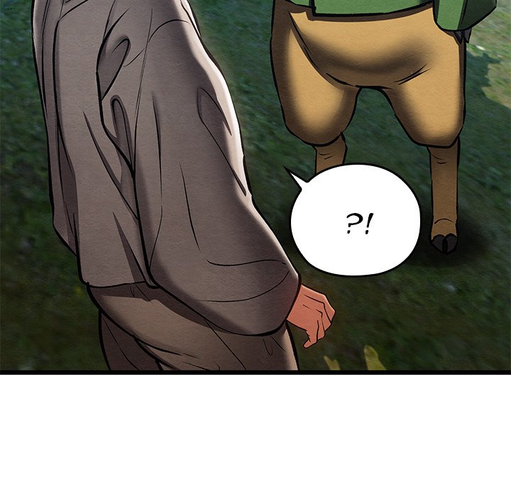 Principles and Practices of Lovemaking Chapter 49 - Manhwa18.com